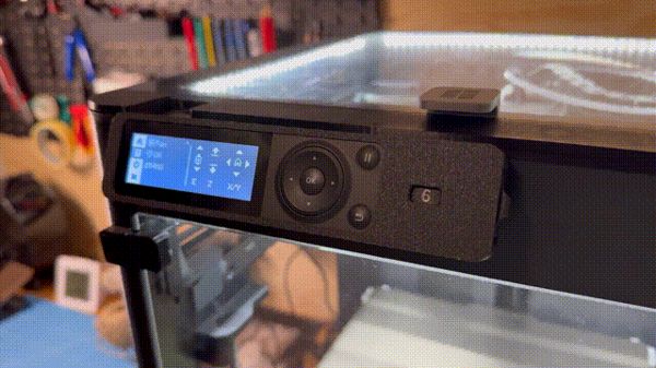 https://makerworld.bblmw.com/makerworld/model/US4522de1b5ae64e/design/2024-03-02_ff40a7c665e24.gif