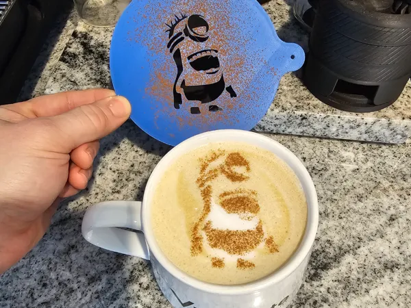 https://makerworld.bblmw.com/makerworld/model/US452324e3cb369c/design/2025-01-27_5e83a86d9dd4d.jpg