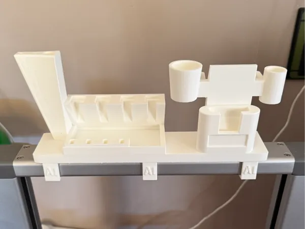 https://makerworld.bblmw.com/makerworld/model/US452357b61d8677/design/2024-11-16_ac1db52984244.jpg