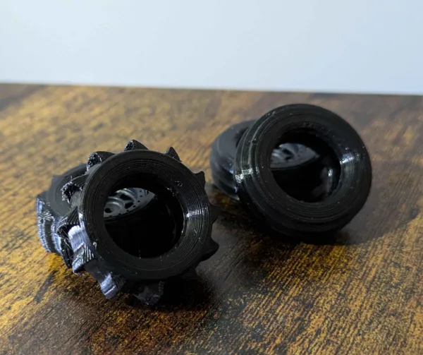https://makerworld.bblmw.com/makerworld/model/US452372fa6d2abf/design/2024-11-17_cadebc0030174.jpg