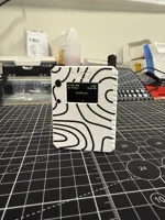 Pattern 1