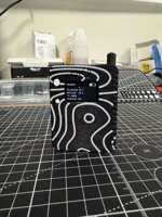 Pattern 2
