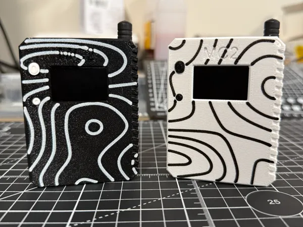 https://makerworld.bblmw.com/makerworld/model/US452399569e0e4d/design/6f7c9899d746886c.jpg