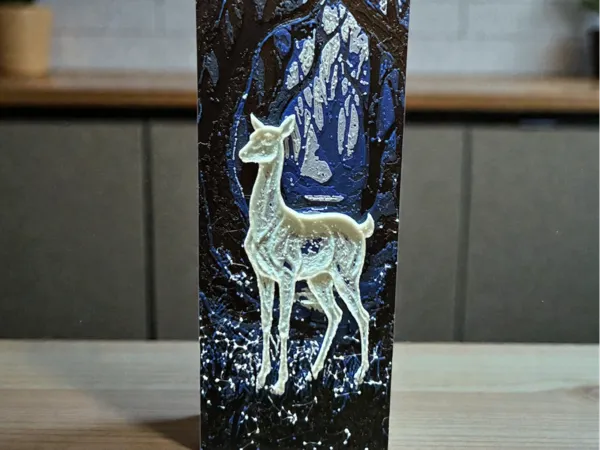 https://makerworld.bblmw.com/makerworld/model/US4523b15238110b/design/e13459eb4def65df.jpg