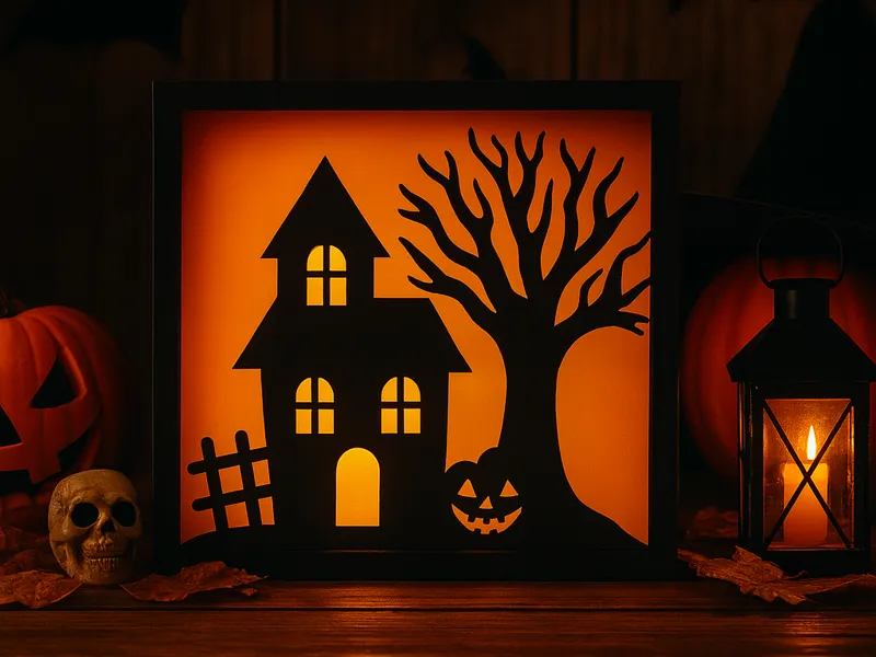 Halloween in der Elm Street 2