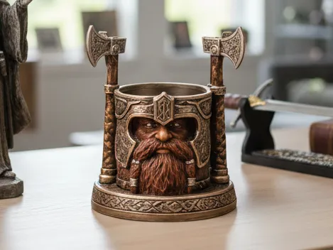 https://makerworld.bblmw.com/makerworld/model/US4524315de70bd6/design/2025-12-24_a02f6591cb959.png