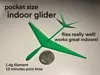 Best Settings: 0.2mm layer, 2 walls, 15% infill