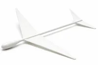 For Bambu Lab Pla Aero filament, <1g