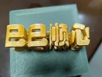 0.16mm 层高, 2 层墙, 15% 填充