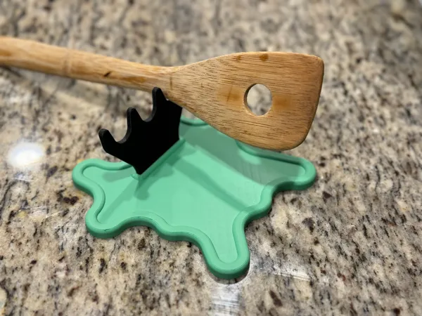 https://makerworld.bblmw.com/makerworld/model/US45247bea8e67b9/design/2023-12-10_57f7f803d20a4.jpg