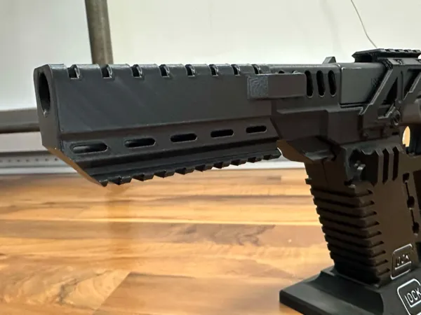 https://makerworld.bblmw.com/makerworld/model/US45248c0f5bee01/design/2025-02-18_6957a96c0a359.jpg