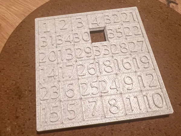 https://makerworld.bblmw.com/makerworld/model/US45249dbf407b38/design/2024-11-27_29c66cf5907b4.jpg