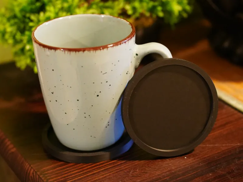 Drink Coaster