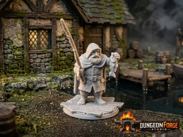 https://makerworld.bblmw.com/makerworld/model/US4524ddf11fdd1d/design/6c5cdfc299efabbd.png