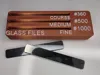 0.2mm layer, 2 walls, 10% infill