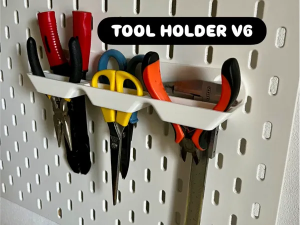 https://makerworld.bblmw.com/makerworld/model/US4524ea213b4719/design/2025-08-30_4f92c50c0edcd.png