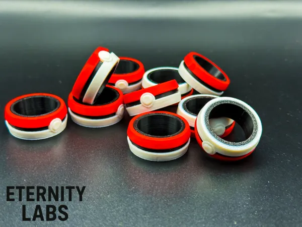 https://makerworld.bblmw.com/makerworld/model/US4524f7215e867d/design/2025-09-12_7d6a07bbda611.jpg