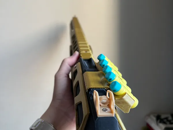 https://makerworld.bblmw.com/makerworld/model/US45258a679c19ef/design/2024-09-21_6ac3b23484dd8.jpg