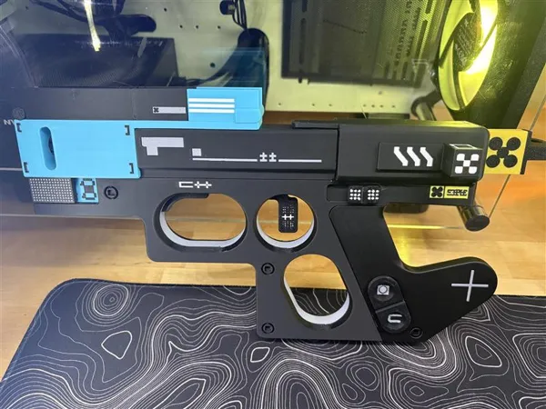 https://makerworld.bblmw.com/makerworld/model/US452595e5982c57/design/1eaf9bd80ddba096.jpg