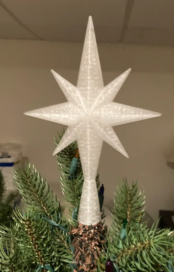 https://makerworld.bblmw.com/makerworld/model/US45259e785a9241/design/2024-12-02_440eaad05ed1.jpg