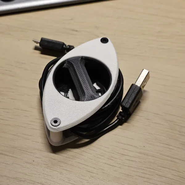 https://makerworld.bblmw.com/makerworld/model/US4525df60ebf6f9/design/2025-02-19_8oz2pcl770ii.jpg