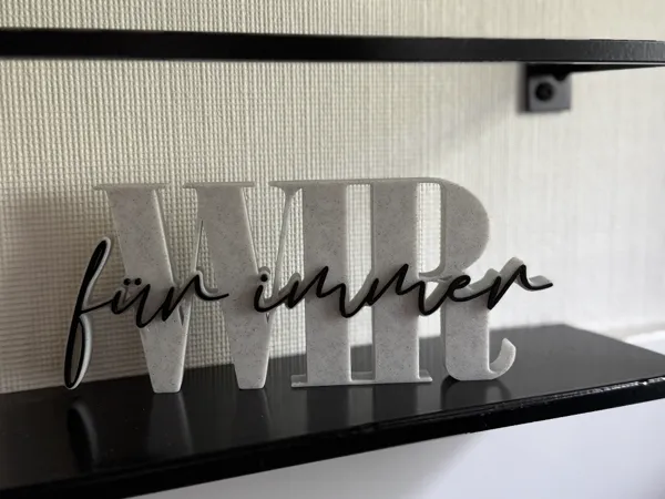 https://makerworld.bblmw.com/makerworld/model/US4525face3ba561/design/2025-06-06_c1c5f0f6213e9.jpg