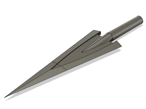 https://makerworld.bblmw.com/makerworld/model/US4526296ebc8609/design/2025-04-14_b2b22dd71daef.png