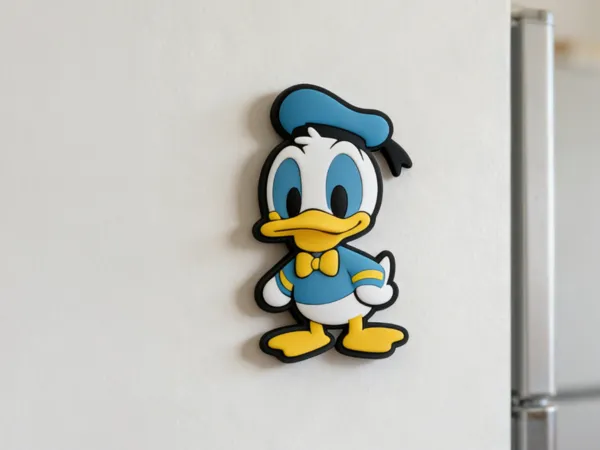 https://makerworld.bblmw.com/makerworld/model/US45265515fece13/design/48c533da512c7fcc.png
