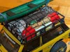 For FMS FCX 24m Range Rover