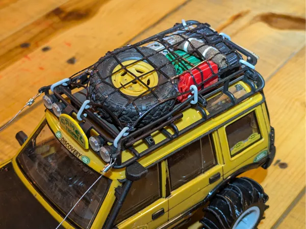 https://makerworld.bblmw.com/makerworld/model/US45265d261bcd8/design/36abdb4857585508.jpg
