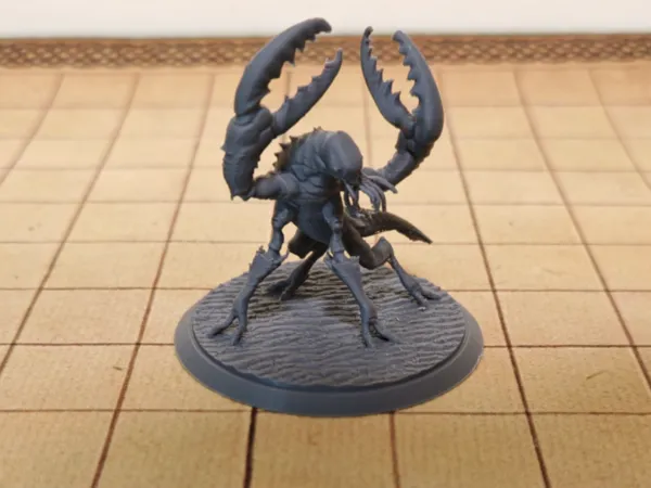 https://makerworld.bblmw.com/makerworld/model/US45267ca076aff7/design/49cd3304d81563d7.jpg