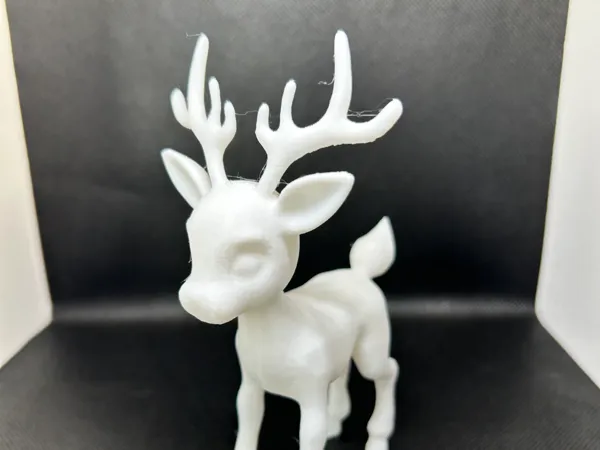 https://makerworld.bblmw.com/makerworld/model/US4526828dfb136b/design/2025-01-12_a73af5d5151c4.jpeg