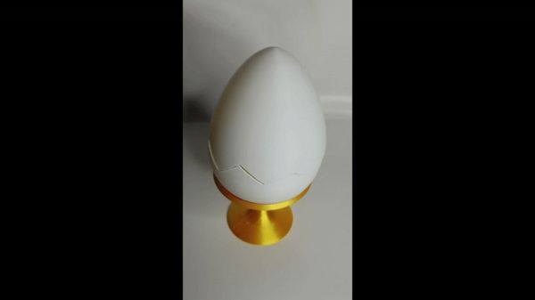 https://makerworld.bblmw.com/makerworld/model/US45268ebba383d4/design/2025-03-20_46e5323aaa602.gif