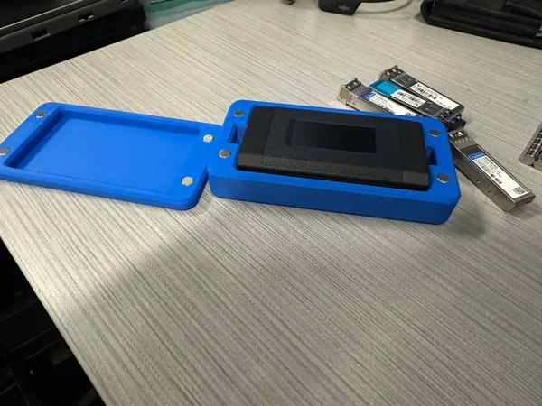 https://makerworld.bblmw.com/makerworld/model/US4526982e1ea2ac/design/2025-11-12_b9f5093dab7708.jpg