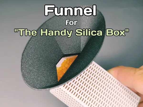 https://makerworld.bblmw.com/makerworld/model/US45269ce4056a2/design/2024-08-08_5191b3e1f7dc4.jpg