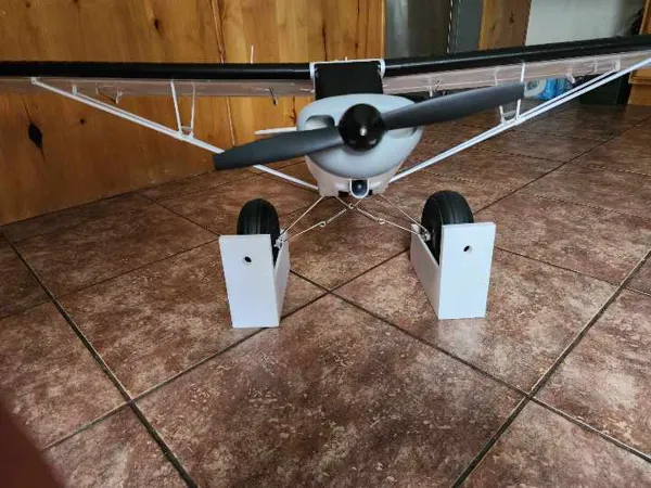 https://makerworld.bblmw.com/makerworld/model/US4526cd549a36a5/design/2024-04-29_8ce5c02f8f175.jpeg