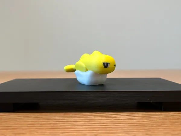 https://makerworld.bblmw.com/makerworld/model/US4526d6a117efb2/design/2025-07-06_f51fb6c5050b98.png