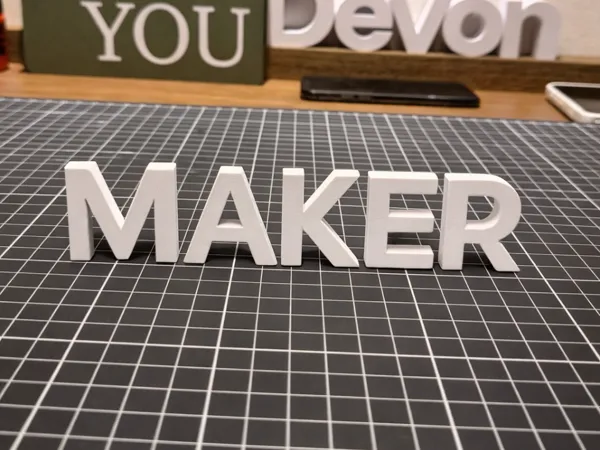 https://makerworld.bblmw.com/makerworld/model/US4526d9c8a56baf/design/3cf323a216c7b92a.png