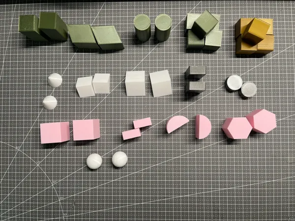 https://makerworld.bblmw.com/makerworld/model/US4526ddc002e2f3/design/2024-09-01_ca814779a34d7.jpg