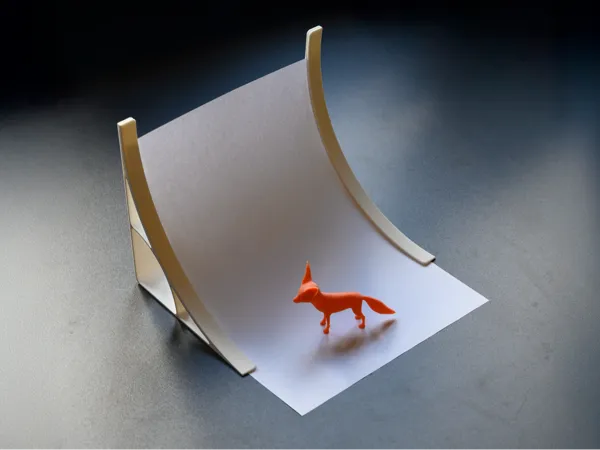 https://makerworld.bblmw.com/makerworld/model/US452703515956cc/design/2025-09-14_50d5503f7bd368.jpg