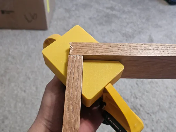 https://makerworld.bblmw.com/makerworld/model/US45270457db6128/design/2025-08-18_5e8409a3167598.jpg