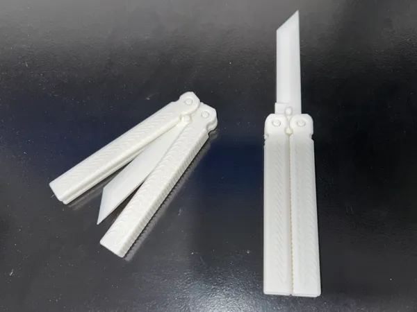 https://makerworld.bblmw.com/makerworld/model/US45273c295db282/design/2025-04-15_5680ae88281cf8.jpeg