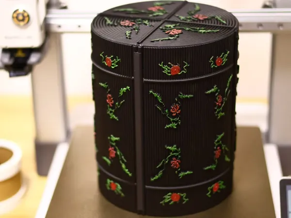 https://makerworld.bblmw.com/makerworld/model/US4527def6d2bb04/design/57209d4b-013e-4f36-a813-c204450e3cf7.webp