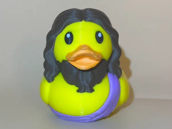https://makerworld.bblmw.com/makerworld/model/US4527e015041db7/design/2025-07-17_3b4b2c2c0436c.jpg