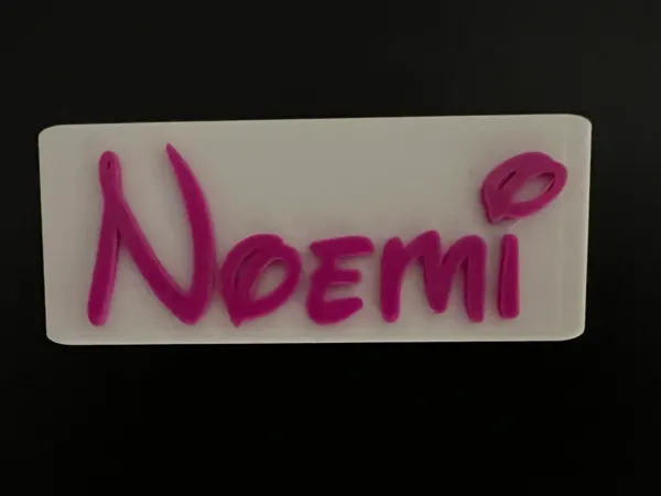 https://makerworld.bblmw.com/makerworld/model/US45280804aaf26e/design/2024-10-02_62d8a2cbeb3b58.jpg
