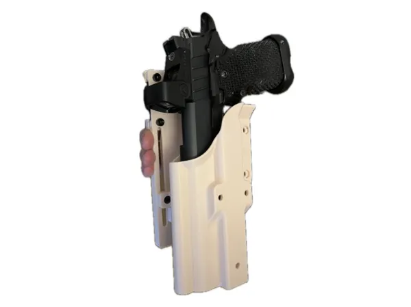 https://makerworld.bblmw.com/makerworld/model/US4528243bf0d7e7/design/2025-09-14_44426f816369d.png