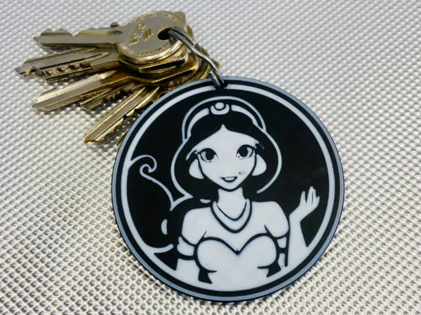 https://makerworld.bblmw.com/makerworld/model/US452890191617fa/design/2025-09-10_5505bff1c80b3.jpg