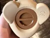 0.2mm layer, 6 walls, 25% infill