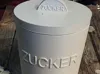 0.2mm layer, 2 walls, 10% infill
