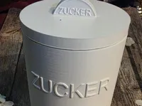 0.2mm layer, 2 walls, 10% infill